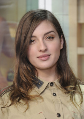 photo 29 in Maria Valverde gallery [id609529] 2013-06-11 00:00:00