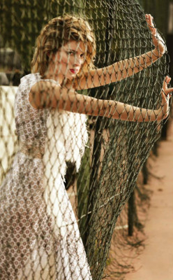 photo 3 in Maria Valverde gallery [id644076] 2013-11-04 00:00:00