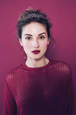 photo 10 in Maria Valverde gallery [id817892] 2015-12-08 00:00:00