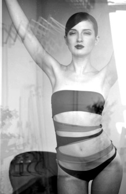 photo 4 in Maria Valverde gallery [id644075] 2013-11-04 00:00:00