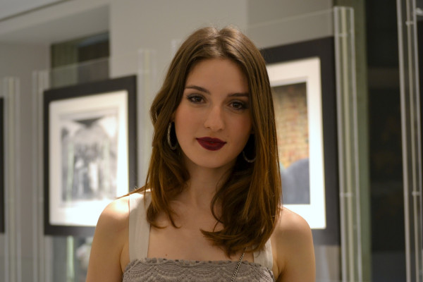 photo 28 in Maria Valverde gallery [id471649] 2012-04-06 00:00:00