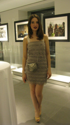 photo 29 in Maria Valverde gallery [id471648] 2012-04-06 00:00:00