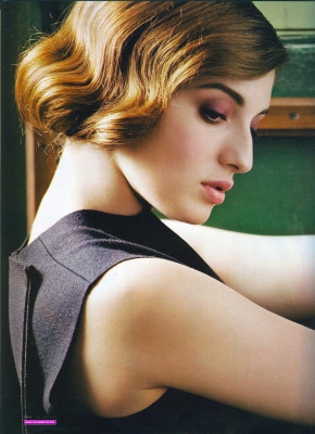 photo 20 in Maria Valverde gallery [id472451] 2012-04-08 00:00:00