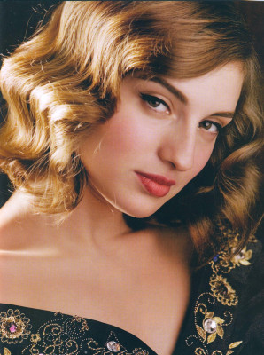 Maria Valverde pic #412862
