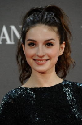 photo 15 in Maria Valverde gallery [id603437] 2013-05-17 00:00:00
