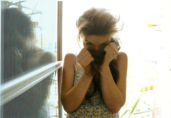 Maria Valverde pic #473465
