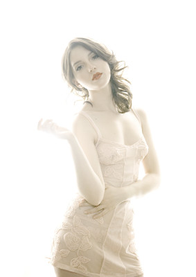 photo 25 in Maria gallery [id526751] 2012-08-28 00:00:00
