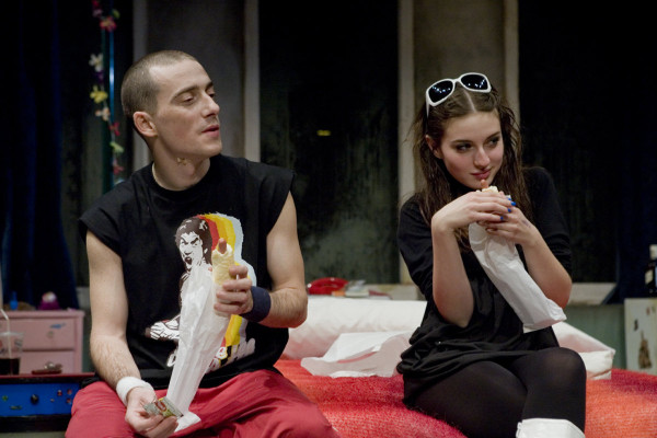 photo 23 in Maria Valverde gallery [id526753] 2012-08-28 00:00:00