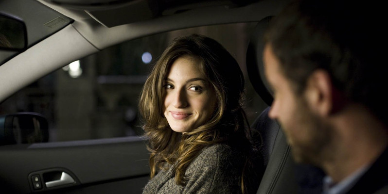 Maria Valverde pic #497311