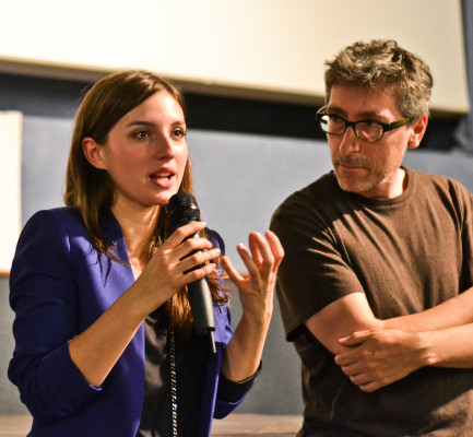 Maria Valverde pic #499584