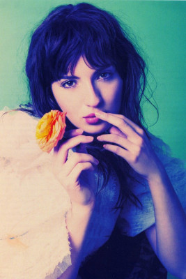 Maria Valverde pic #499602