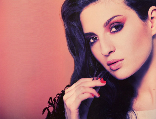 Maria Valverde pic #499601