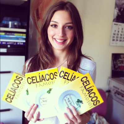 Maria Valverde pic #499595