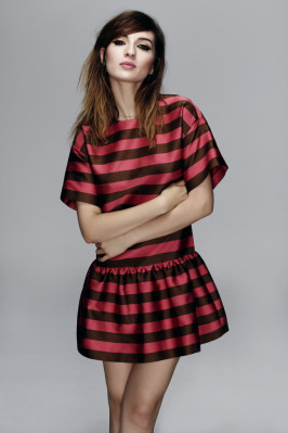 photo 7 in Maria Valverde gallery [id813095] 2015-11-18 00:00:00