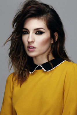 photo 9 in Maria Valverde gallery [id813093] 2015-11-18 00:00:00