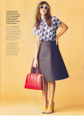 photo 26 in Maria Valverde gallery [id582542] 2013-03-15 00:00:00