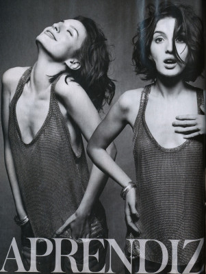Maria Valverde pic #415845