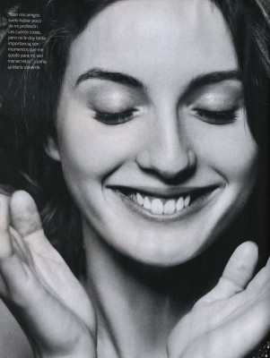 Maria Valverde pic #415848