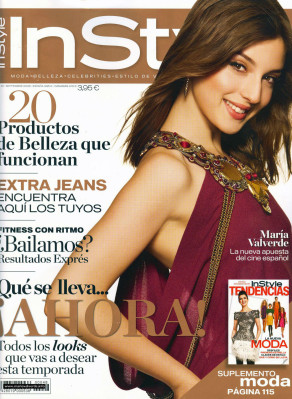 photo 22 in Maria Valverde gallery [id601494] 2013-05-12 00:00:00