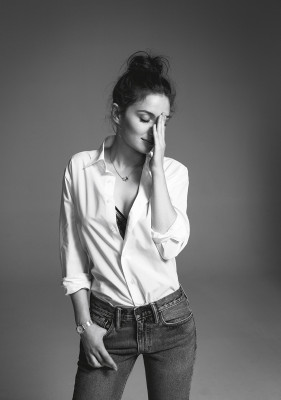 Maria Valverde pic #885320