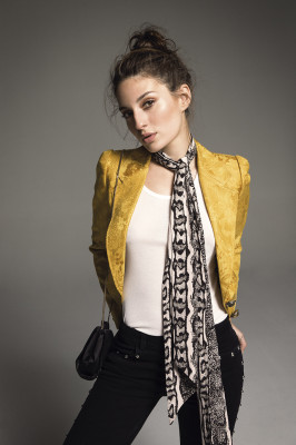 Maria Valverde pic #885317