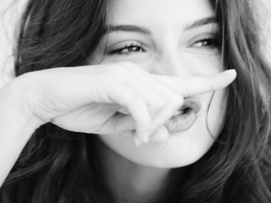 Maria Valverde pic #415932