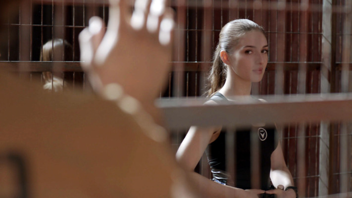 photo 26 in Maria Valverde gallery [id526746] 2012-08-28 00:00:00