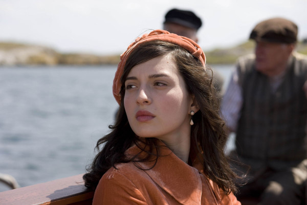 Maria Valverde pic #469234