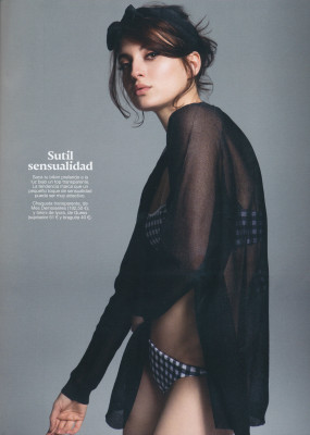 Maria Valverde pic #804603
