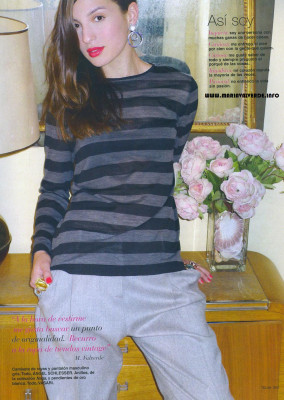 Maria Valverde pic #468192