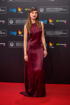 photo 11 in Maria Valverde gallery [id804073] 2015-10-15 00:00:00