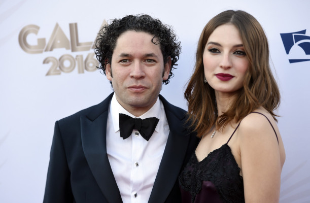 photo 5 in Maria Valverde gallery [id885008] 2016-10-12 00:00:00