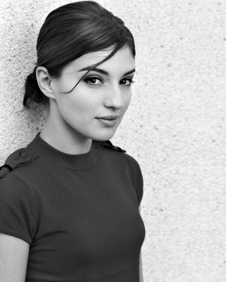 photo 7 in Maria Valverde gallery [id890466] 2016-11-04 00:00:00