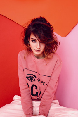 photo 25 in Maria Valverde gallery [id814895] 2015-11-25 00:00:00