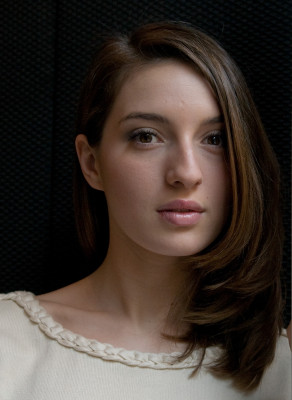 Maria Valverde pic #467412