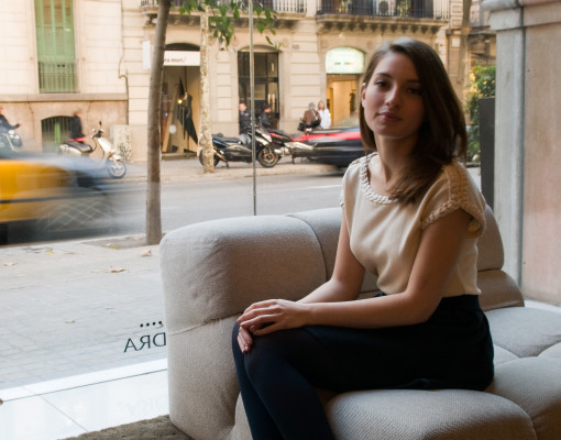 Maria Valverde pic #467411