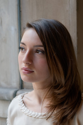 Maria Valverde pic #413528