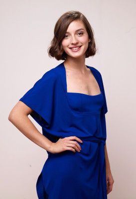 Maria Valverde pic #417999