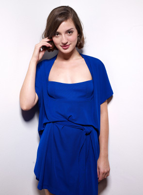 Maria Valverde pic #417995