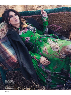 photo 16 in Maria Valverde gallery [id816007] 2015-12-02 00:00:00