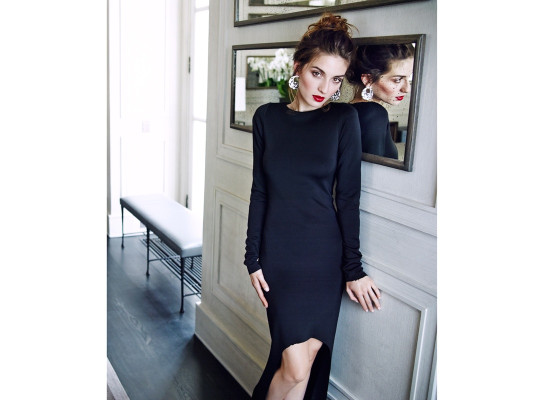 photo 21 in Maria Valverde gallery [id822603] 2015-12-28 00:00:00
