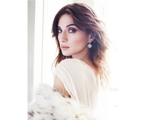 photo 20 in Maria Valverde gallery [id822604] 2015-12-28 00:00:00