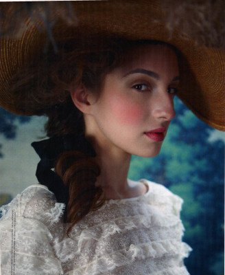 Maria Valverde pic #417993