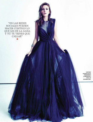 photo 6 in Maria Valverde gallery [id608264] 2013-06-04 00:00:00