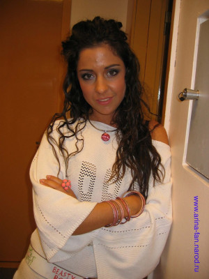 photo 4 in Zaiceva gallery [id28385] -0001-11-30 00:00:00