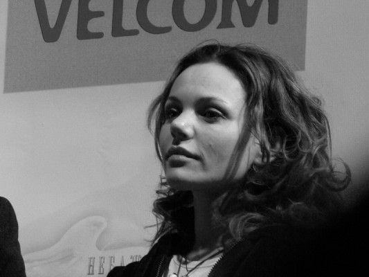 Maria Zigal pic #193958