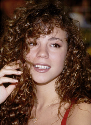 Mariah Carey pic #444202