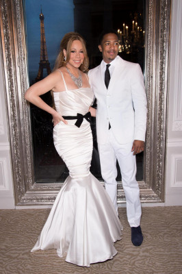 Mariah Carey pic #482903