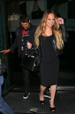 Mariah Carey pic #1077111