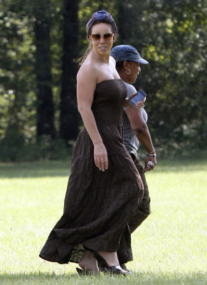 Mariah Carey pic #525021